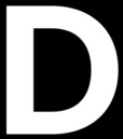 Логотип (бренд, торговая марка) компании: Dostavista Global в вакансии на должность: Менеджер по развитию в городе (регионе): Пенза
