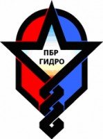 Логотип (бренд, торговая марка) компании: ООО ПБР-Гидро в вакансии на должность: Старший механик в городе (регионе): Ленск