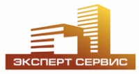 Логотип (бренд, торговая марка) компании: ООО Эксперт-Сервис в вакансии на должность: Электрогазосварщик в городе (регионе): Красноярск