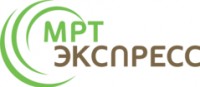Логотип (бренд, торговая марка) компании: ООО МРТ Экспресс в вакансии на должность: Медицинский представитель в городе (регионе): Альметьевск