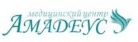 Логотип (бренд, торговая марка) компании: ООО Медфармклиник в вакансии на должность: Врач функциональной диагностики в городе (регионе): Краснодар