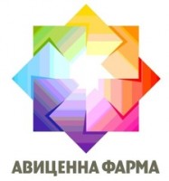 Логотип (бренд, торговая марка) компании: Авиценнафарма в вакансии на должность: Фармацевт-провизор в городе (регионе): Москва