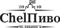Логотип (бренд, торговая марка) компании: ООО Первый Кеговый в вакансии на должность: Продавец-консультант в городе (регионе): Снежинск