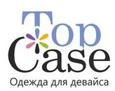  ( , , ) TopCase