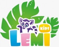Логотип (бренд, торговая марка) компании: LEMI KIDS в вакансии на должность: SMM-менеджер в городе (регионе): посёлок городского типа Яблоновский