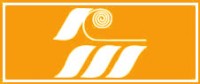 Логотип (бренд, торговая марка) компании: АО Курская фабрика технических тканей в вакансии на должность: Химик-технолог/рецептурщик РТИ в городе (регионе): Воронеж