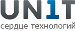 Логотип (бренд, торговая марка) компании: ООО Юнит-Копир в вакансии на должность: Менеджер по продаже сервисных услуг копировально-множительной техники в городе (регионе): Екатеринбург