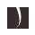 КАШЕМИР И ШЕЛК (Москва) - официальный логотип, бренд, торговая марка компании (фирмы, организации, ИП) "КАШЕМИР И ШЕЛК" (Москва) на официальном сайте отзывов сотрудников о работодателях www.RABOTKA.com.ru/reviews/