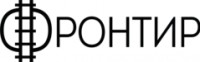 Логотип (бренд, торговая марка) компании: Учебный центр Фронтир в вакансии на должность: Логопед -дефектолог в городе (регионе): Москва