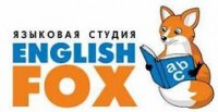   English Fox -  ( )