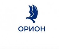 Логотип (бренд, торговая марка) компании: Орион в вакансии на должность: Учитель математики в городе (регионе): Сочи