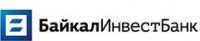 Логотип (бренд, торговая марка) компании: АО БайкалИнвестБанк в вакансии на должность: Ведущий специалист Отдела оценки кредитоспособности физических лиц в городе (регионе): Москва