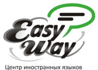  ( , , )  Easyway