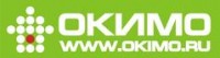 Логотип (бренд, торговая марка) компании: ООО ГК ОКИМО в вакансии на должность: Инженер ПТО в городе (регионе): Киров