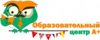 Логотип (бренд, торговая марка) компании: ИП Булгакова Юлия Владимировна в вакансии на должность: Преподаватель математики в городе (регионе): Санкт-Петербург