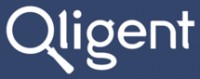 Логотип (бренд, торговая марка) компании: ООО Q’ligent в вакансии на должность: Senior Integration Engineer в городе (регионе): Нижний Новгород