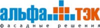 Логотип (бренд, торговая марка) компании: ООО Альфа Тэк в вакансии на должность: Слесарь-сборщик в городе (регионе): Екатеринбург