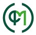 Логотип (бренд, торговая марка) компании: ООО МКК Финмолл в вакансии на должность: Руководитель регионального представительства в городе (регионе): Иваново (Ивановская область)