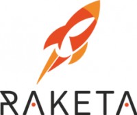 Логотип (бренд, торговая марка) компании: RAKETA в вакансии на должность: Тестировщик (QA Engineer) в городе (регионе): Екатеринбург