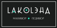 Логотип (бренд, торговая марка) компании: ИП Леонтьева Елена Дмитриевна в вакансии на должность: Мастер маникюра в городе (регионе): Санкт-Петербург