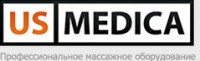 Логотип (бренд, торговая марка) компании: Юрент в вакансии на должность: Начинающий кладовщик в сервис электросамокатов в городе (регионе): Москва