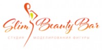 Логотип (бренд, торговая марка) компании: SlimBar в вакансии на должность: Мастер маникюра в городе (регионе): Санкт-Петербург
