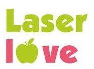  ( , , ) Laser Love (   )