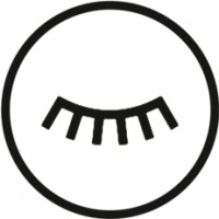 Логотип (бренд, торговая марка) компании: LASH&BROWCLUB в вакансии на должность: Мастер по маникюру и педикюру / Мастер ногтевого сервиса (Кудрово) в городе (регионе): Кудрово