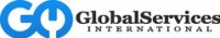  ( , , )  Global Services International