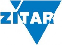 Логотип (бренд, торговая марка) компании: ООО Зитар в вакансии на должность: Руководитель отдела по транспортной логистике в городе (регионе): Подольск (Московская область)