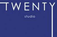   Twenty studio -  ( )