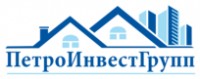 Логотип (бренд, торговая марка) компании: ООО ПЕТРОГРАДСКАЯ в вакансии на должность: Специалист по недвижимости/агент в городе (регионе): Санкт-Петербург