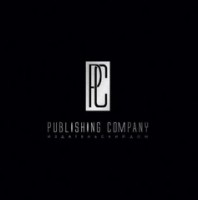 Логотип (бренд, торговая марка) компании: ООО Publishing Company в вакансии на должность: Дизайнер-верстальщик в городе (регионе): Ташкент