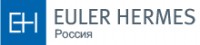 Логотип (бренд, торговая марка) компании: ООО Euler Hermes Credit Management в вакансии на должность: CFO (Chief financial officer) в городе (регионе): Москва