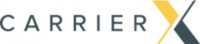 Логотип (бренд, торговая марка) компании: ООО КерриерХ в вакансии на должность: Разработчик мобильных приложений под iOS в городе (регионе): Нижний Новгород