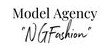 Логотип (бренд, торговая марка) компании: NewGrandFashion в вакансии на должность: Модель в городе (регионе): Краснодар