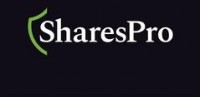 Логотип (бренд, торговая марка) компании: SharesPro в вакансии на должность: Менеджер отдела контроля качества (инвестиционная компания/финансовый сектор) в городе (регионе): Москва