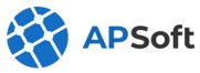 Логотип (бренд, торговая марка) компании: ООО АП Софт в вакансии на должность: Инженер-программист в городе (регионе): Екатеринбург