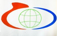 Логотип (бренд, торговая марка) компании: ООО КомсомольскТисиз в вакансии на должность: Начальник геодезического отдела в городе (регионе): Комсомольск-на-Амуре