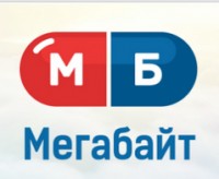 Логотип (бренд, торговая марка) компании: ООО Гармония в вакансии на должность: Графический дизайнер в городе (регионе): Нижний Новгород