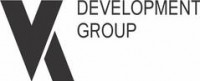 Логотип (бренд, торговая марка) компании: ТОО VK development group в вакансии на должность: Специалист по земельным вопросам в городе (регионе): Усть-Каменогорск