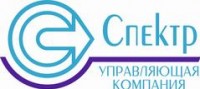 Логотип (бренд, торговая марка) компании: ООО УК «МНПО «СПЕКТР» в вакансии на должность: Техник-сантехник в городе (регионе): Москва