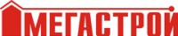 Логотип (бренд, торговая марка) компании: Мегастрой в вакансии на должность: Генеральный директор (в Казань) в городе (регионе): Краснодар