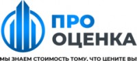 Логотип (бренд, торговая марка) компании: ТОО ПРО Оценка в вакансии на должность: Водитель с личным автомобилем в городе (регионе): Алматы