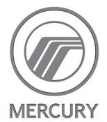 Логотип (бренд, торговая марка) компании: ООО СК Меркурий в вакансии на должность: Инженер ПТО в городе (регионе): Королев