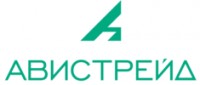 Логотип (бренд, торговая марка) компании: ООО Авистрейд в вакансии на должность: Кладовщик-комплектовщик в городе (регионе): Минск