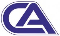 Логотип (бренд, торговая марка) компании: ООО СК СтройАктив в вакансии на должность: Курьер-водитель в городе (регионе): Санкт-Петербург