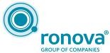 Логотип (бренд, торговая марка) компании: Ронова в вакансии на должность: Дворник в городе (регионе): Москва