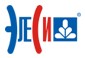 Логотип (бренд, торговая марка) компании: Компания ЭлеСи, Томск в вакансии на должность: Маляр в городе (регионе): Томск