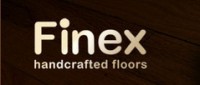 Логотип (бренд, торговая марка) компании: Finex International, Inc. в вакансии на должность: Помощник SMM-менеджера (Social Media Marketing) в городе (регионе): Москва